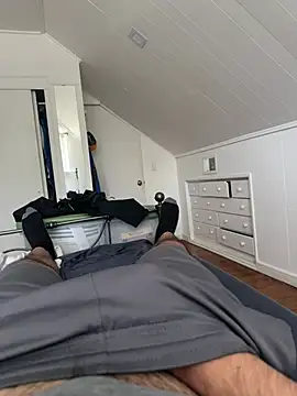 Snapshot of bwcalexander chatting on July 25, 2026, 8:04 pm bwcalexander online show from July 25, 2026, 8:04 pm