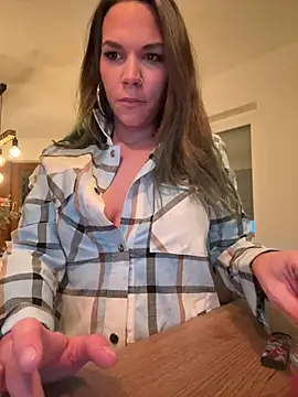 Lady Knaller online show from January 10, 2026, 11:33 pm