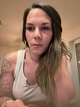 Lady Knaller online show from March 30, 2026, 7:26 pm