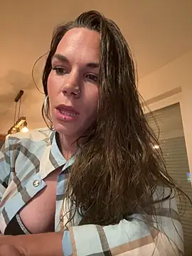 Lady Knaller online show from April 19, 2026, 7:27 pm