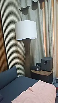 Deisy Torres online show from September 30, 2025, 10:05 pm