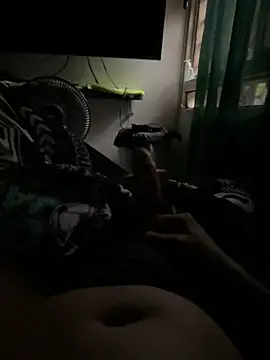 jhon0505 online show from November 22, 2025, 12:04 pm