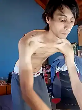 takumysexy online show from January 3, 2025, 1:13 pm