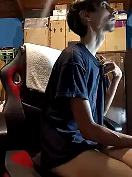 takumysexy online show from March 10, 2025, 3:01 am