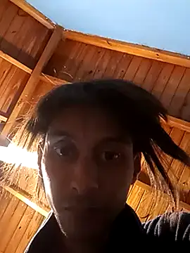 takumysexy online show from March 18, 2026, 2:26 am