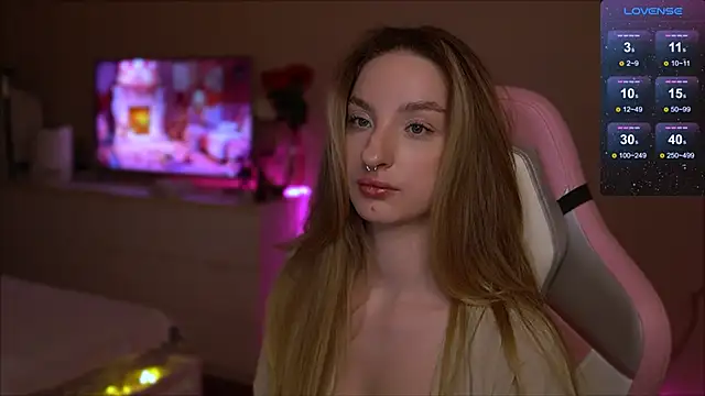 Snapshot of Lexy_kiky chatting on February 19, 2025, 11:46 pm Lexy kiky online show from February 19, 2025, 11:46 pm