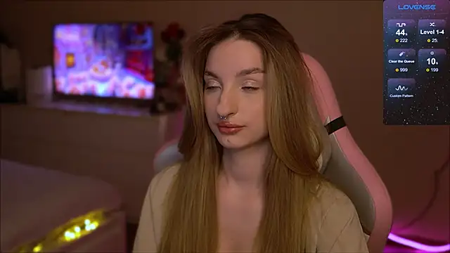 Snapshot of Lexy_kiky chatting on February 26, 2025, 10:04 pm Lexy kiky online show from February 26, 2025, 10:04 pm