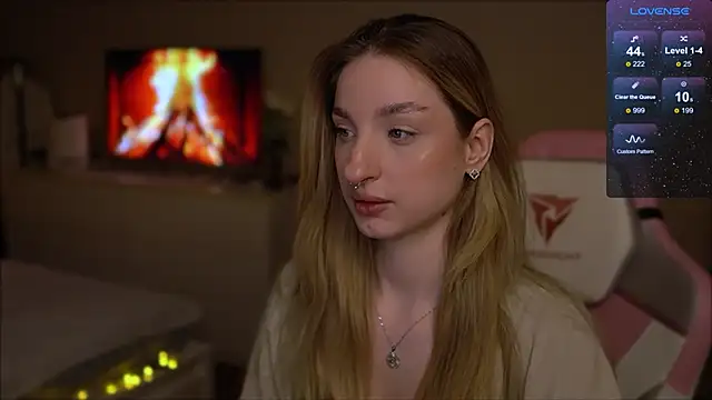 Snapshot of Lexy_kiky chatting on February 15, 2025, 4:56 pm Lexy kiky online show from February 15, 2025, 4:56 pm