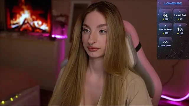 Snapshot of Lexy_kiky chatting on January 24, 2025, 10:41 pm Lexy kiky online show from January 24, 2025, 10:41 pm