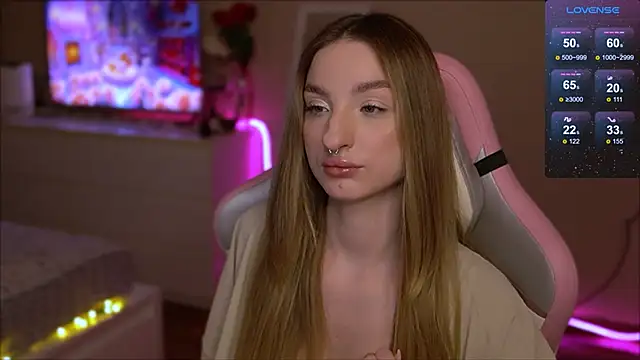 Snapshot of Lexy_kiky chatting on February 22, 2025, 12:38 am Lexy kiky online show from February 22, 2025, 12:38 am