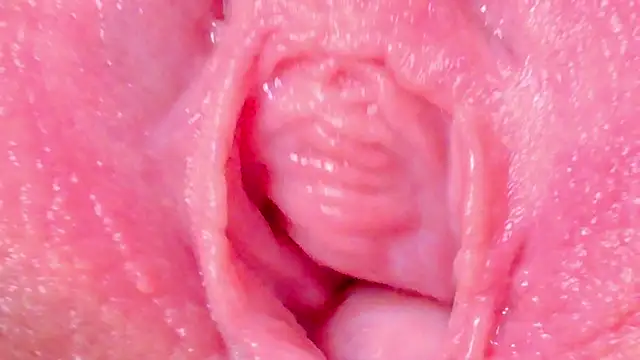 Alu ryu online show from September 27, 2025, 11:55 pm