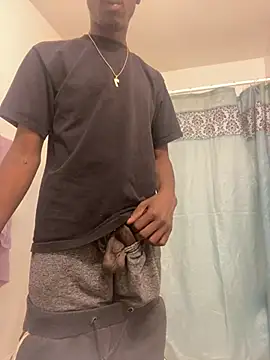 chocolatemeatstick25 online show from February 21, 2025, 11:01 am