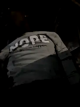 chocolatemeatstick25 online show from April 23, 2026, 9:49 am