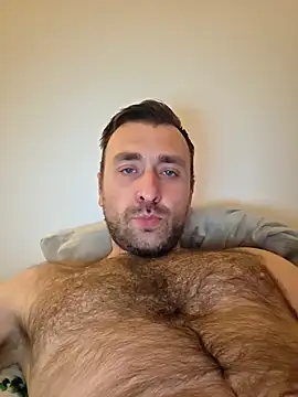 TIGERRR86 online show from April 26, 2026, 8:39 pm