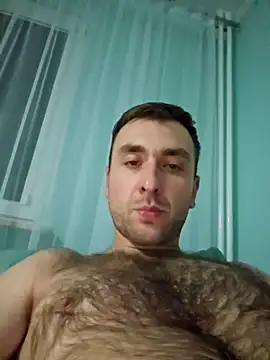 Snapshot of TIGERRR86 chatting on December 21, 2024, 12:09 am TIGERRR86 online show from December 21, 2024, 12:09 am