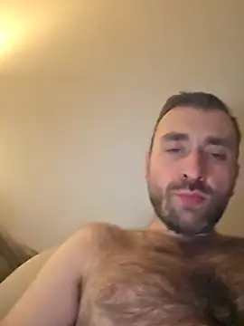 TIGERRR86 online show from January 5, 2026, 10:13 pm