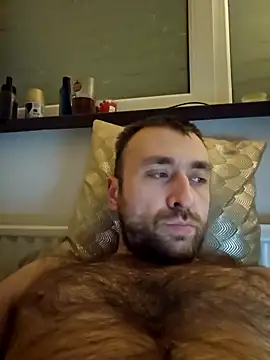 Snapshot of TIGERRR86 chatting on January 26, 2025, 12:47 am TIGERRR86 online show from January 26, 2025, 12:47 am