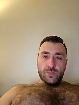 TIGERRR86 online show from March 22, 2026, 4:08 pm