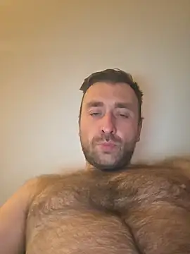 TIGERRR86 online show from April 27, 2026, 8:40 pm