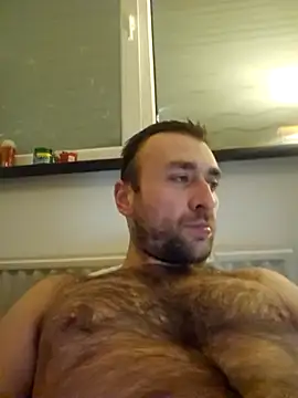 Snapshot of TIGERRR86 chatting on February 19, 2025, 7:48 pm TIGERRR86 online show from February 19, 2025, 7:48 pm