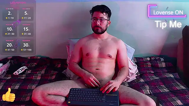 Snapshot of teddy_foster chatting on March 3, 2026, 6:04 pm teddy foster online show from March 3, 2026, 6:04 pm