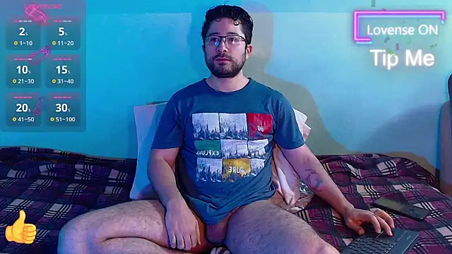 Snapshot of teddy_foster chatting on February 10, 2026, 12:59 pm teddy foster online show from February 10, 2026, 12:59 pm