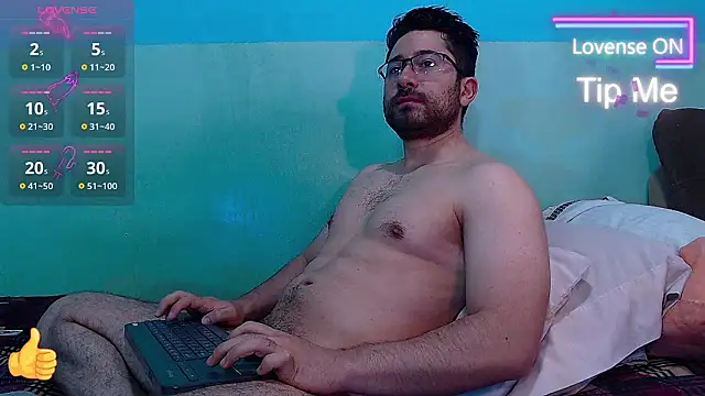 teddy foster online show from January 16, 2026, 1:37 pm