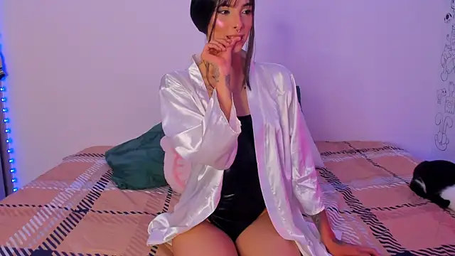 Snapshot of ChloeAddamss chatting on June 24, 2026, 2:54 am ChloeAddamss online show from June 24, 2026, 2:54 am