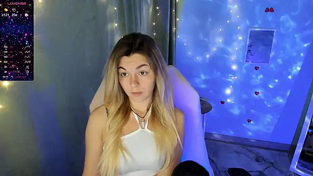 Sweet me  online show from October 1, 2025, 5:34 am