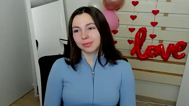 Snapshot of Lexy_flower chatting on February 28, 2025, 7:37 am Lexy flower online show from February 28, 2025, 7:37 am