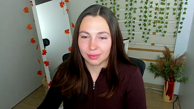 Snapshot of Lexy_flower chatting on October 2, 2025, 1:58 pm Lexy flower online show from October 2, 2025, 1:58 pm