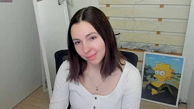 Snapshot of Lexy_flower chatting on January 31, 2025, 11:03 am Lexy flower online show from January 31, 2025, 11:03 am