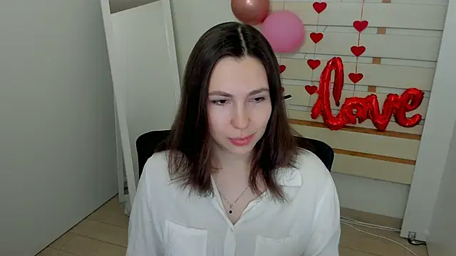 Snapshot of Lexy_flower chatting on March 15, 2025, 1:40 pm Lexy flower online show from March 15, 2025, 1:40 pm