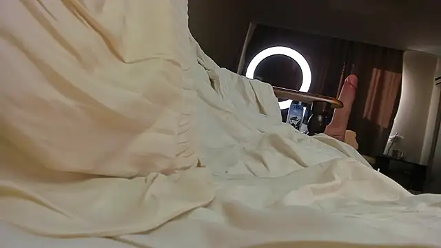 Snapshot of teencute chatting on February 3, 2026, 6:22 am teencute online show from February 3, 2026, 6:22 am