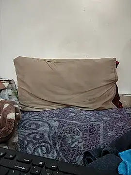 uttam19 online show from December 21, 2025, 6:59 am