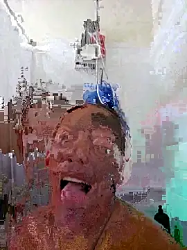 Snapshot of Dixiefaye_Pika chatting on April 20, 2026, 5:10 am Dixiefaye Pika online show from April 20, 2026, 5:10 am