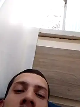 mario pedro online show from March 1, 2026, 6:19 pm