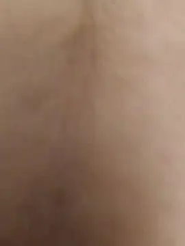 mario pedro online show from February 13, 2026, 3:12 pm