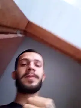 mario pedro online show from February 10, 2026, 4:39 pm