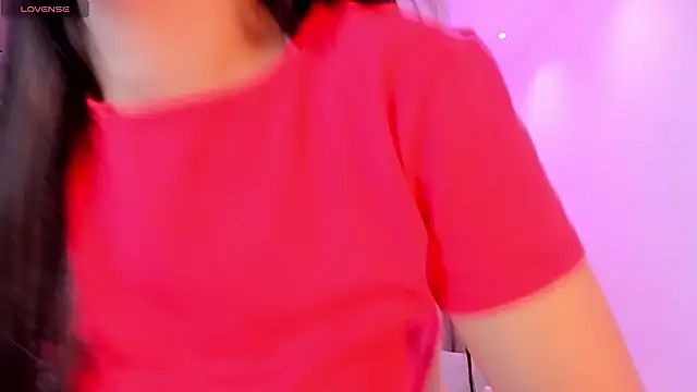 martina mancini online show from November 27, 2025, 12:27 pm