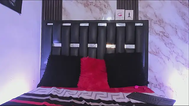 katherina diaz online show from January 15, 2026, 1:36 pm