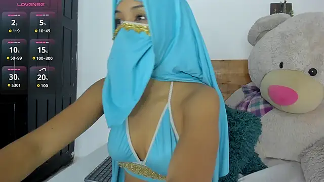 Adib ali online show from January 15, 2026, 1:47 pm