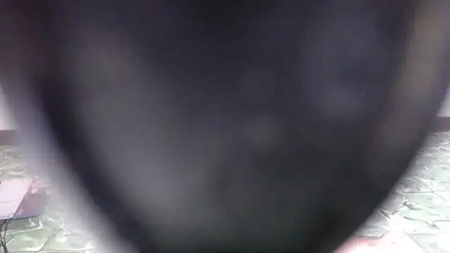 danni dolll online show from March 30, 2026, 1:07 am