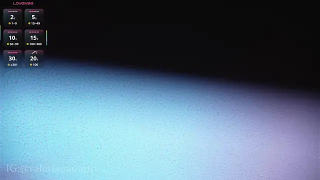 Your naughtytrans online show from December 2, 2025, 10:55 pm