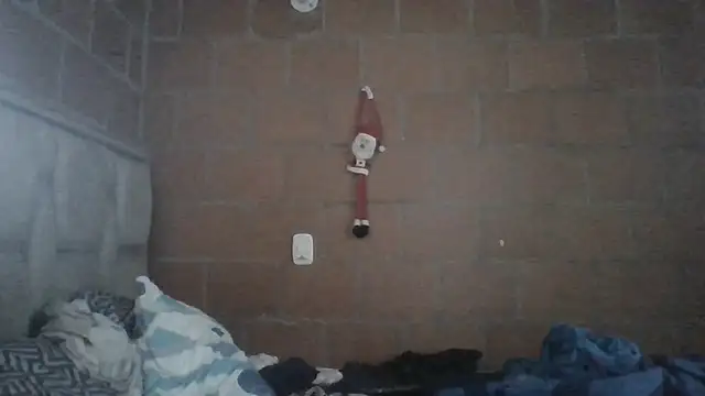 Snapshot of Nadia_Monroe chatting on February 7, 2026, 4:26 pm Nadia Monroe online show from February 7, 2026, 4:26 pm
