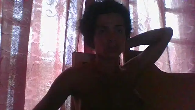 Snapshot of Nadia_Monroe chatting on May 16, 2026, 9:03 pm Nadia Monroe online show from May 16, 2026, 9:03 pm