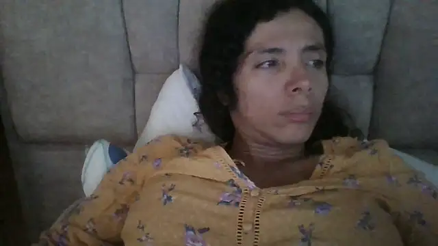 Snapshot of Nadia_Monroe chatting on March 19, 2026, 2:06 pm Nadia Monroe online show from March 19, 2026, 2:06 pm