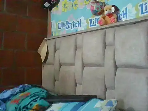 Snapshot of Nadia_Monroe chatting on May 6, 2026, 12:09 pm Nadia Monroe online show from May 6, 2026, 12:09 pm