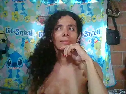 Snapshot of Nadia_Monroe chatting on April 4, 2026, 5:30 pm Nadia Monroe online show from April 4, 2026, 5:30 pm