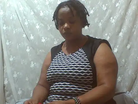 Snapshot of big-clts chatting on December 22, 2025, 9:09 am big-clts online show from December 22, 2025, 9:09 am